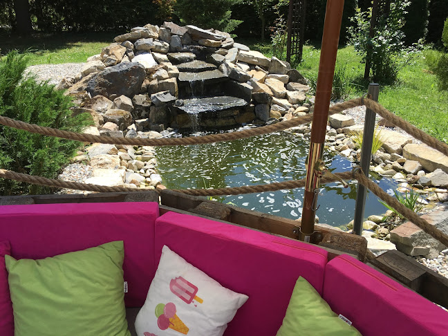 V Podlesí 306, 783 73 Grygov