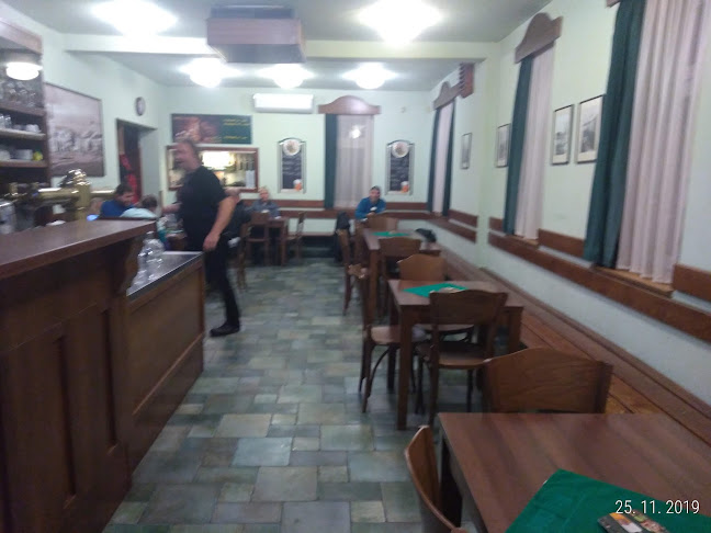 Opinii despre Pivnice Na Bouchalce în Trutnov - Gastronomie a pohostinství