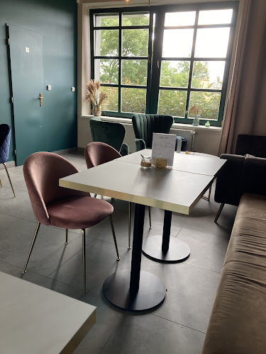 Nám. 8. května 2027, 753 01 Hranice 1-Město