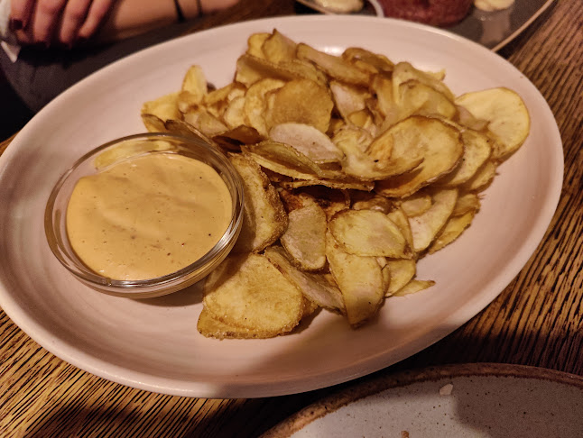 232, Husova 232 /10, 110 00 Praha 1