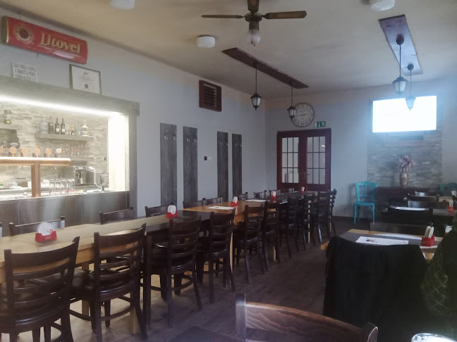 Opinii despre Hostinství Pod Trlinou în Olomouc - Gastronomie a pohostinství