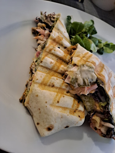 Raisovo nám. 49, 539 52 Trhová Kamenice