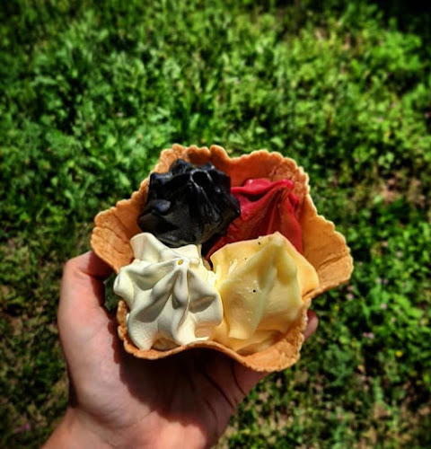 Obránců míru 155, 535 01 Břehy-Přelouč