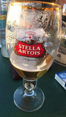 Valdštejnovo nám. 1, 506 01 Jičín 1