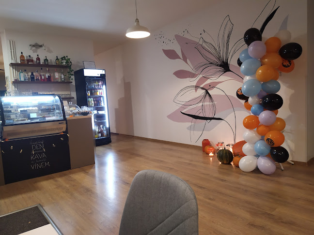 9. května 230/4, 682 01 Vyškov-Předměstí