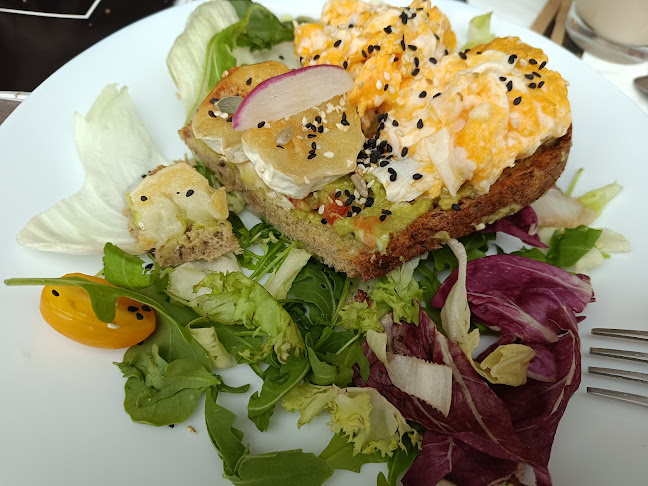 T. G. Masaryka 10, 360 01 Karlovy Vary 1