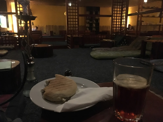 Divadelní 603, 602 00 Brno-střed