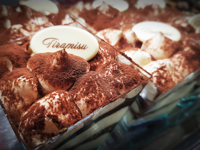 Delikana - Gastronomie a pohostinství