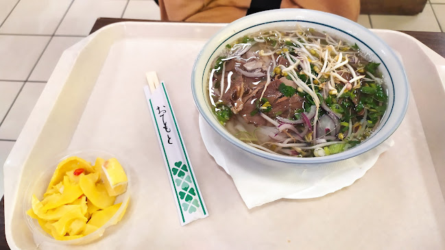 Tyršovo nábř. 5496, 760 01 Zlín 1