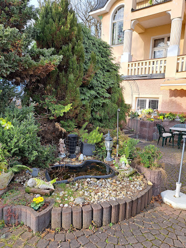 Comentarii opinii despre Cafe Austria