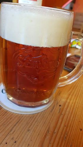 Molákova 2510, 628 00 Brno-Líšeň