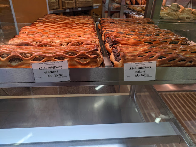 Smetanova 1056, 755 01 Vsetín 1