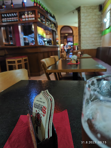 51, Moskevská 146, Perštýn, 460 01 Liberec