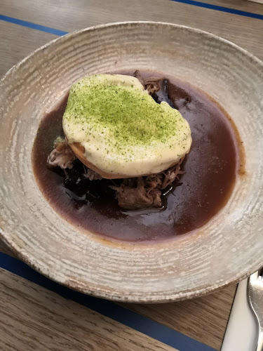 Vinohradský Parlament - Vinohrady