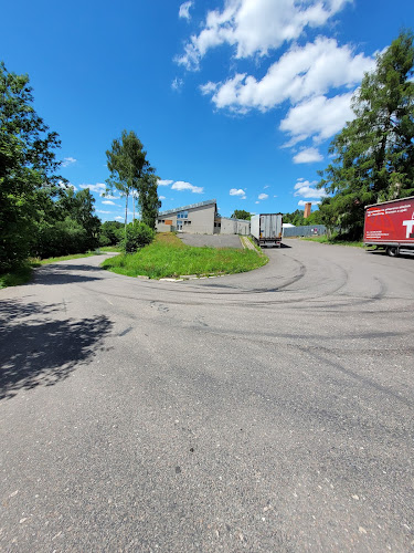 Klášterec nad Orlicí 162, 561 82 Klášterec nad Orlicí