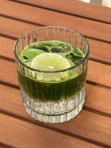 Comentarii opinii despre Bistro Palačinka