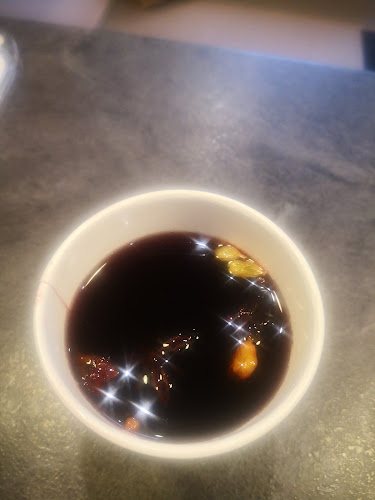 vemsi cafe - Gastronomie a pohostinství