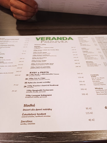 17 176 Na Hrázi, Libeň, 180 00 Praha