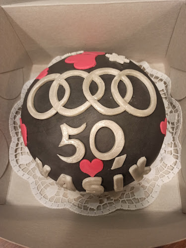 Comentarii opinii despre KOLSKI KAFE