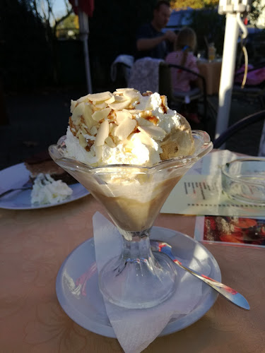 Lázeňská 439, 735 03 Karviná 3-Lázně Darkov