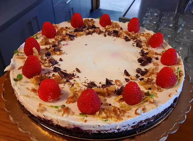 E. Beneše 1970/19, 568 02 Svitavy 2