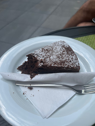 Comentarii opinii despre Pink Emely Cafe