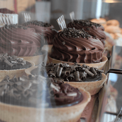 Domažlická 38/216, 318 00 Plzeň 3-Nová Hospoda