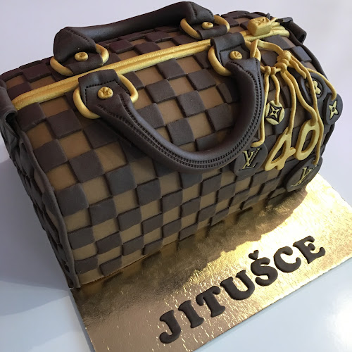 Náchodská 789/27, 193 00 Praha 20