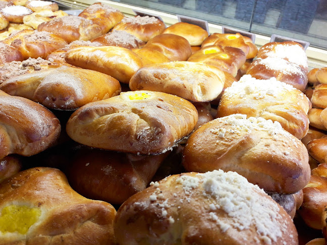 Jan Sikora - Český Těšín