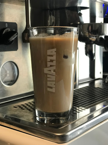 Ostravská 134/10, 748 01 Hlučín