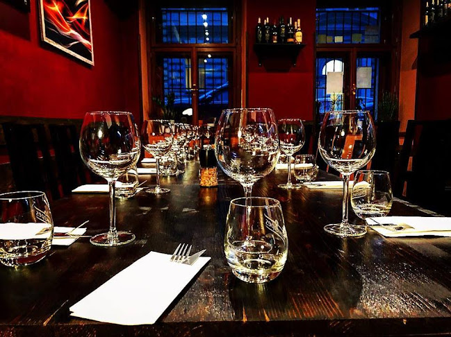 Comentarii opinii despre LA VIE