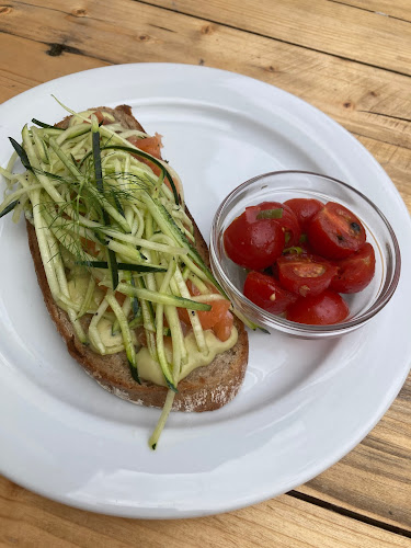 Comentarii opinii despre VNITROBLOCK