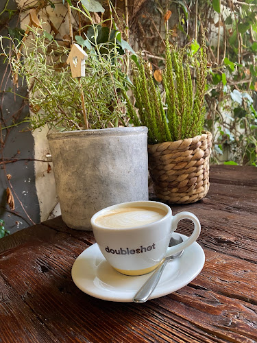 Týnská 11, 110 00 Staré Město