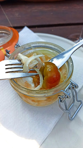 Unnamed Road, 739 55 Řeka