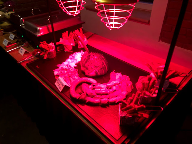 Pustkovecká 138/156, 708 00 Ostrava 8