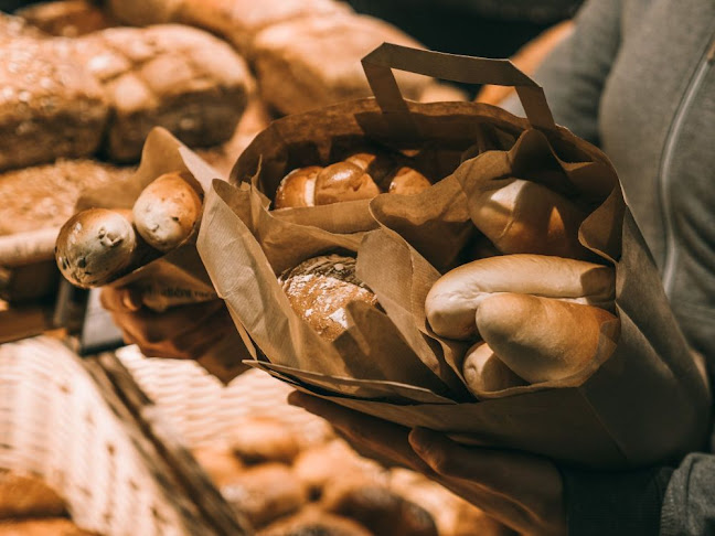 Matějovo pekařství - Gastronomie a pohostinství