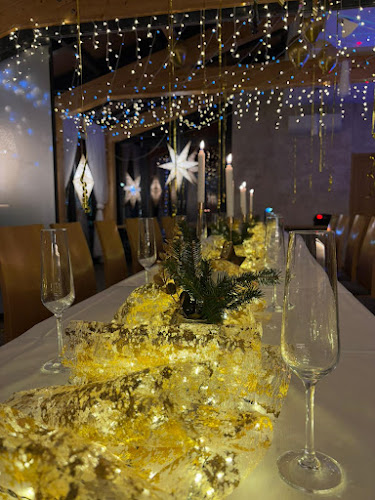 Restaurace Astra Svitavy - Svitavy