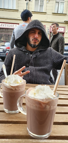 Valentinská 1061/6, 110 00 Staré Město