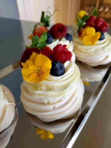 V caffe na zámečku - Gastronomie a pohostinství