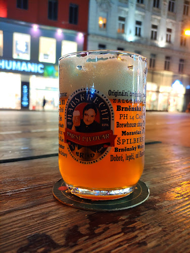 U Dřevěného orla - Gastronomie a pohostinství