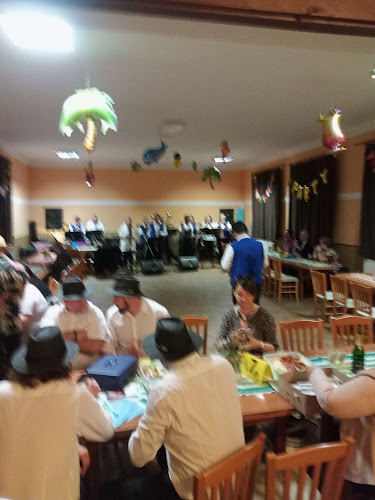 Poděvousy 17, 345 61 Poděvousy