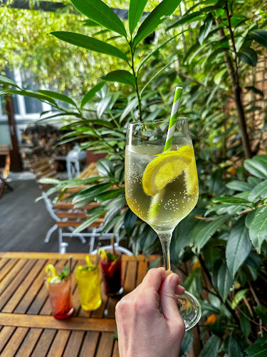 Odborů 4, 120 00 Nové Město