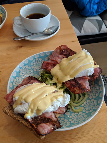 24, Slavíkova 1581, Žižkov, 130 00 Praha