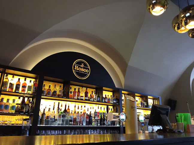 La Rosco