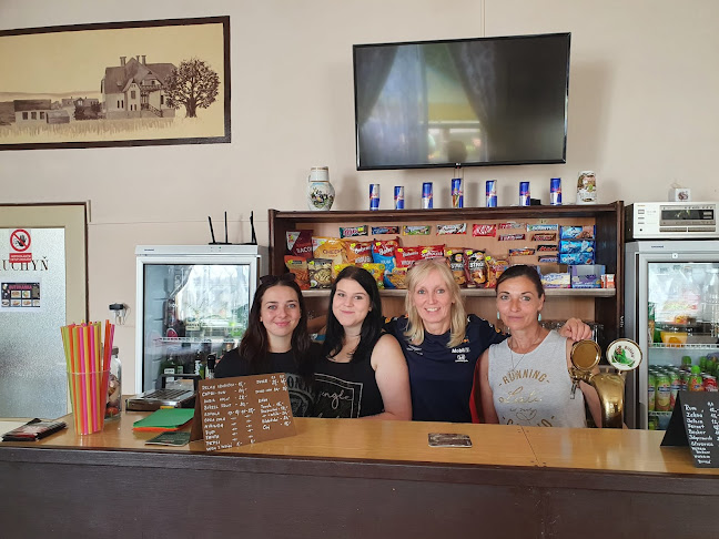 506 01 Butoves-Jičín 1