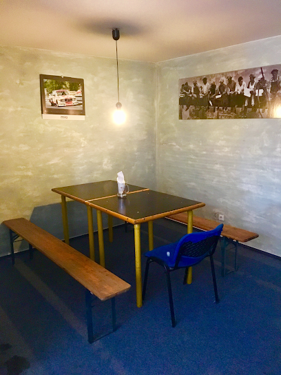 Klobása Drajw Litomyšl