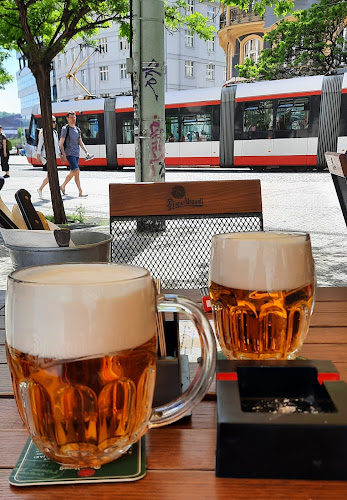 Opinii despre Domažlická jizba în Praha - Gastronomie a pohostinství