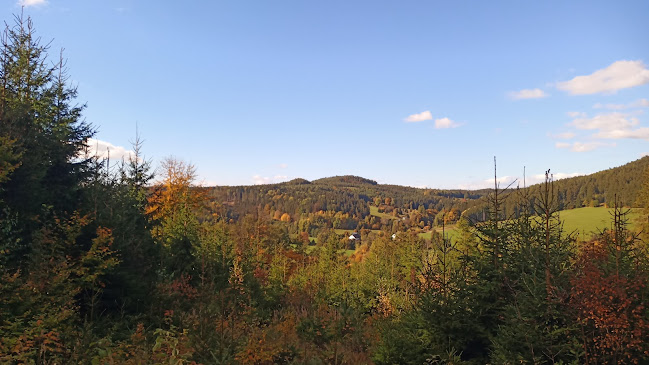 Comentarii opinii despre Kiosek u STÁDA