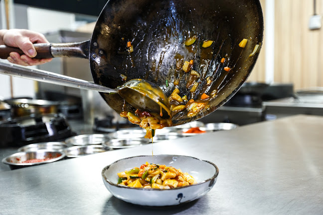 Fajtlova 1090/1, 161 00 Praha 6