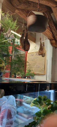 Melantrichova 471, 110 00 Staré Město